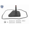 VAICO V10-3227-BEK Kit, cambio de aceite del cambio automático - 1