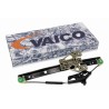 VAICO V10-7666 Elevalunas - 2