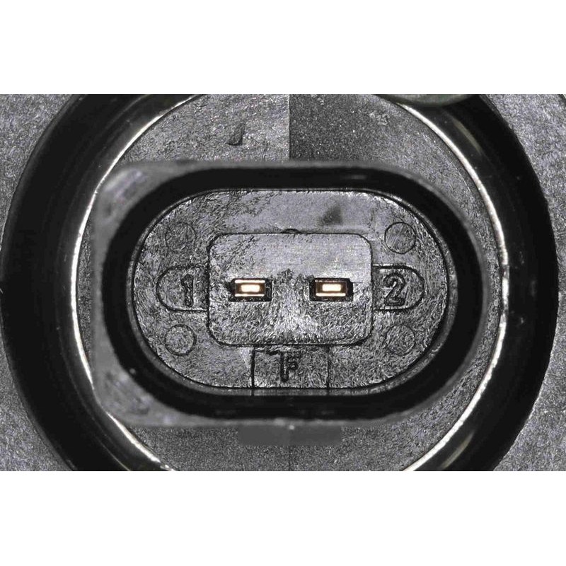 VAICO V10-6708 Tubería de combustible - 2