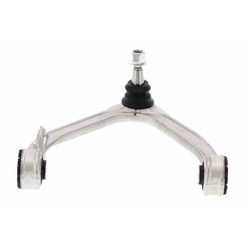 VAICO V95-0665 Barra oscilante, suspensión de ruedas - 2
