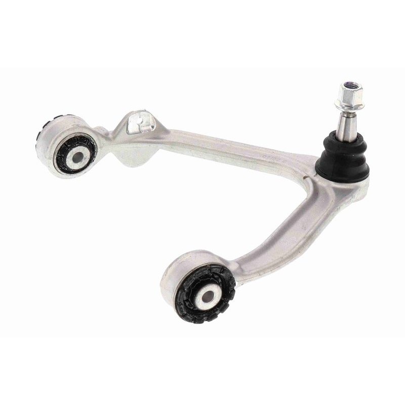 VAICO V95-0665 Barra oscilante, suspensión de ruedas - 3