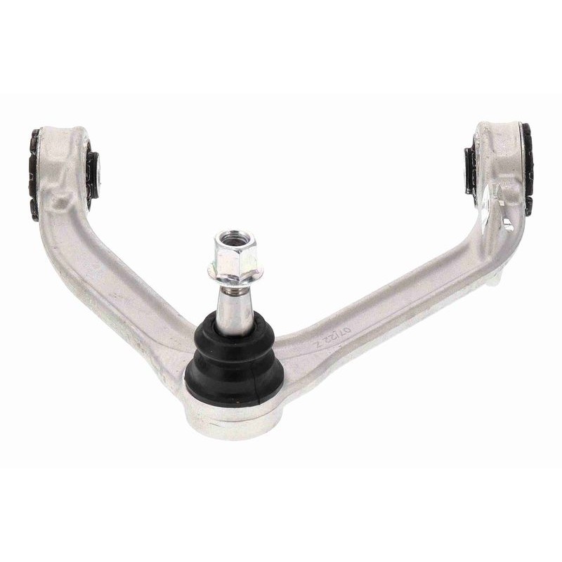 VAICO V95-0665 Barra oscilante, suspensión de ruedas - 5