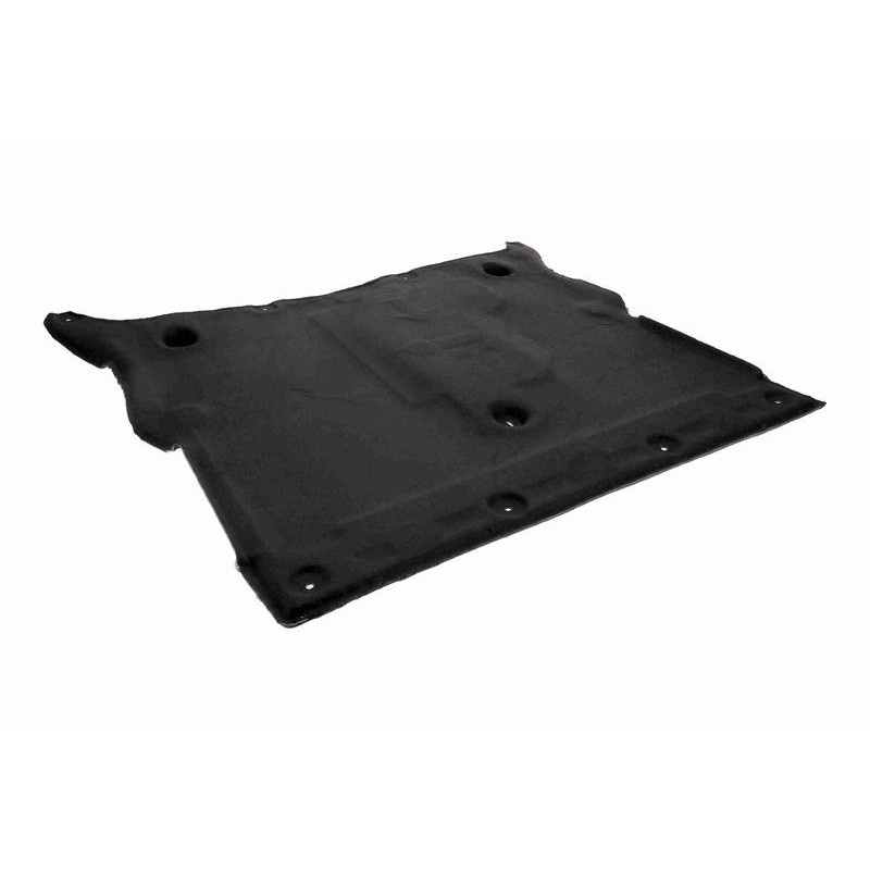 VAICO V58-0274 protección motor /empotramiento