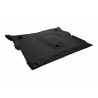 VAICO V58-0274 protección motor /empotramiento - 1