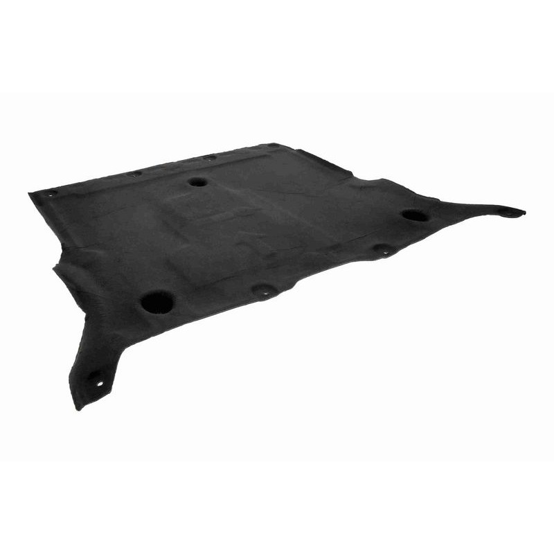VAICO V58-0274 protección motor /empotramiento - 2