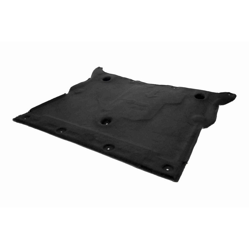 VAICO V58-0274 protección motor /empotramiento - 3