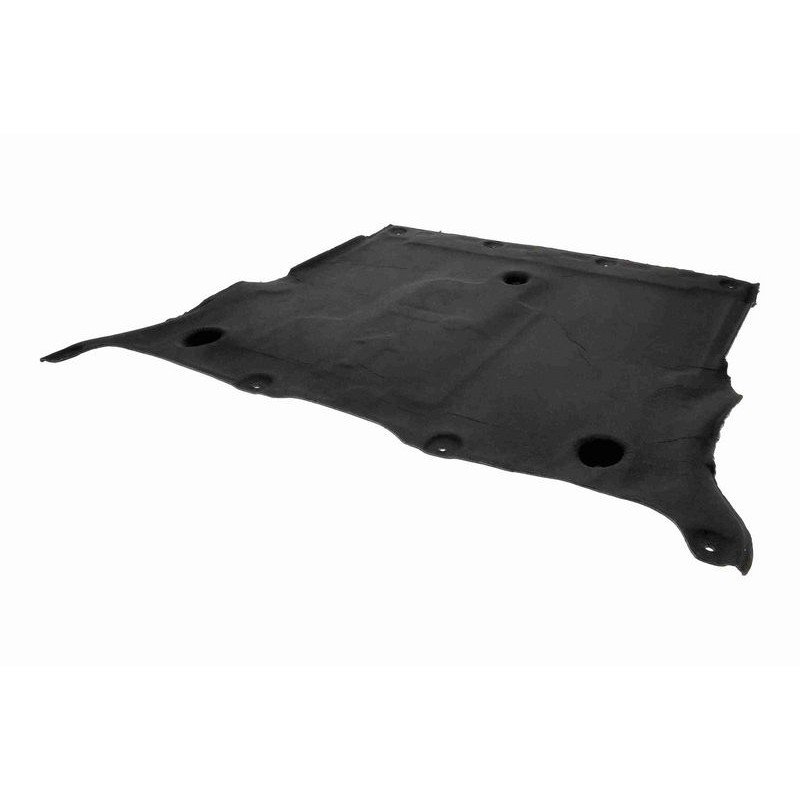 VAICO V58-0274 protección motor /empotramiento - 4