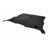 VAICO V58-0274 protección motor /empotramiento - 4