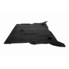 VAICO V58-0274 protección motor /empotramiento - 5