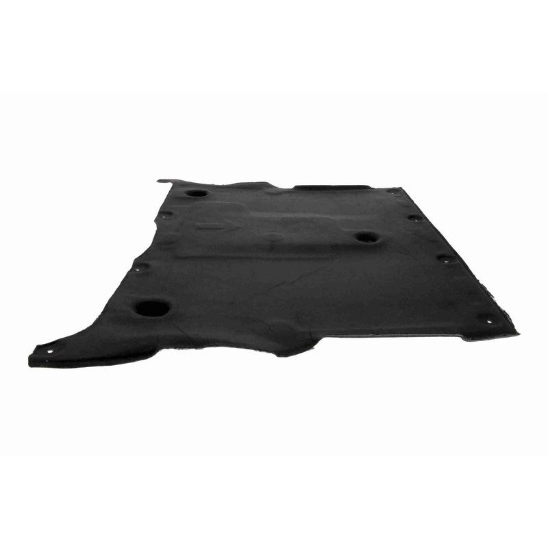 VAICO V58-0274 protección motor /empotramiento - 6