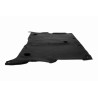 VAICO V58-0274 protección motor /empotramiento - 6
