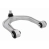 VAICO V20-5002 Barra oscilante, suspensión de ruedas - 1