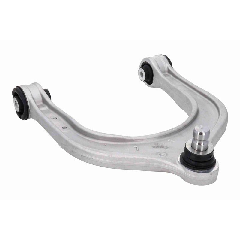 VAICO V20-5002 Barra oscilante, suspensión de ruedas - 2