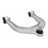 VAICO V20-5002 Barra oscilante, suspensión de ruedas - 2