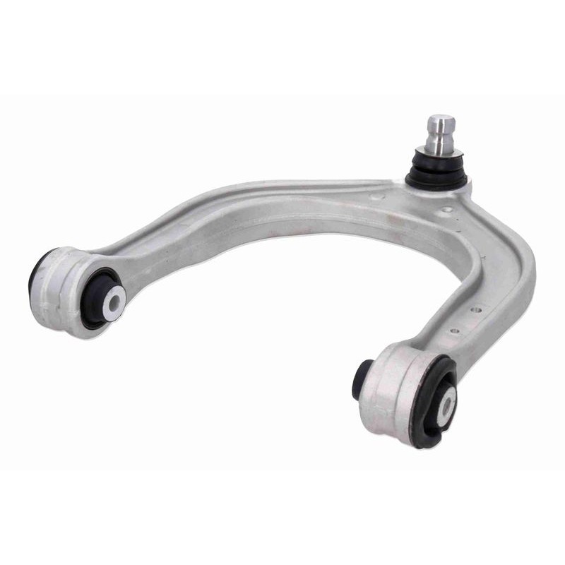 VAICO V20-5002 Barra oscilante, suspensión de ruedas - 3