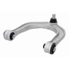 VAICO V20-5002 Barra oscilante, suspensión de ruedas - 3