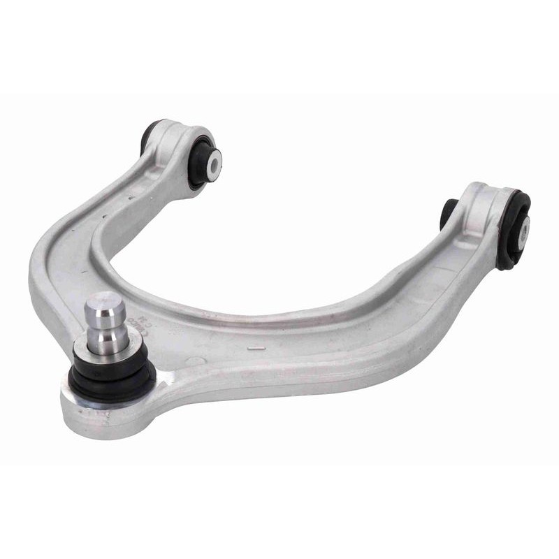 VAICO V20-5002 Barra oscilante, suspensión de ruedas - 4