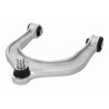 VAICO V20-5002 Barra oscilante, suspensión de ruedas - 4
