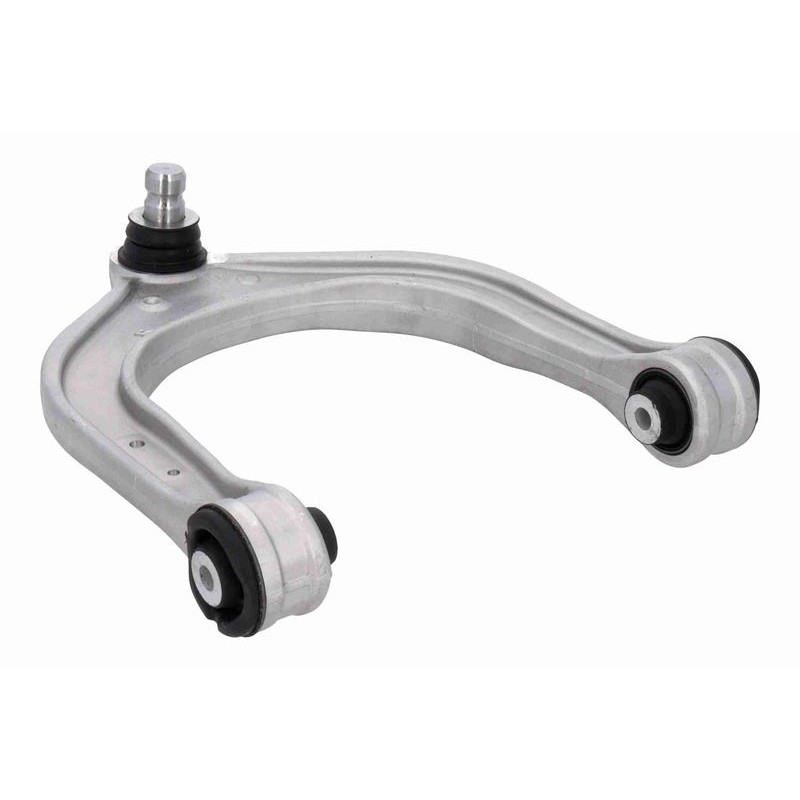 VAICO V20-5003 Barra oscilante, suspensión de ruedas - 1