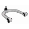 VAICO V20-5003 Barra oscilante, suspensión de ruedas - 1