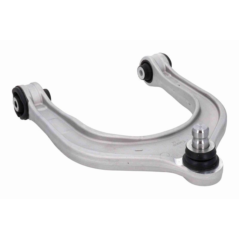 VAICO V20-5003 Barra oscilante, suspensión de ruedas - 2