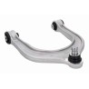 VAICO V20-5003 Barra oscilante, suspensión de ruedas - 2