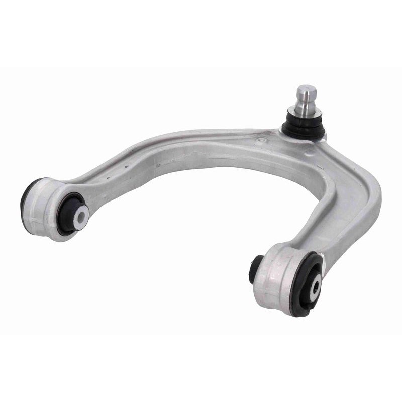 VAICO V20-5003 Barra oscilante, suspensión de ruedas - 3