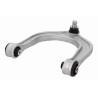 VAICO V20-5003 Barra oscilante, suspensión de ruedas - 3