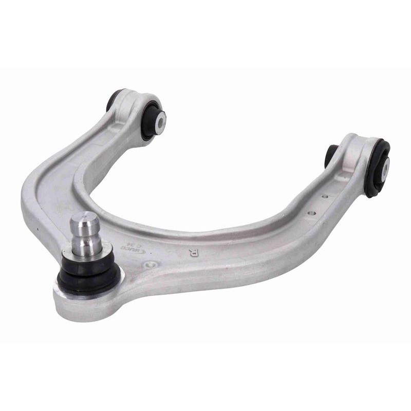 VAICO V20-5003 Barra oscilante, suspensión de ruedas - 4