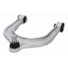 VAICO V20-5003 Barra oscilante, suspensión de ruedas - 4