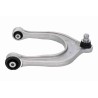 VAICO V20-5003 Barra oscilante, suspensión de ruedas - 5