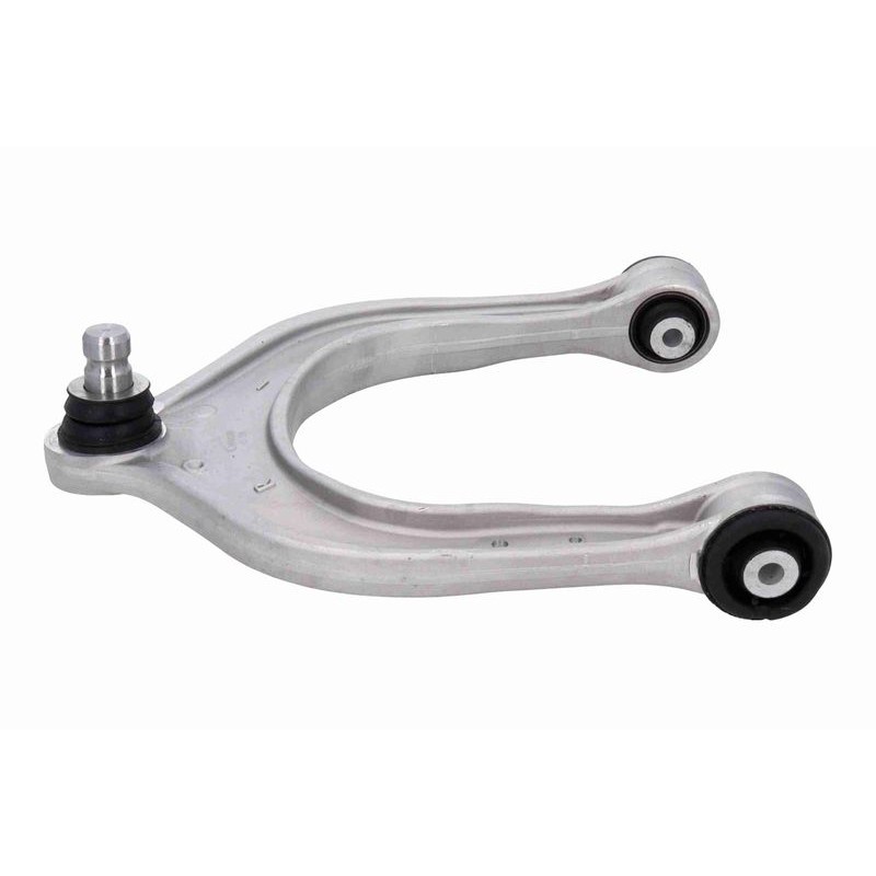 VAICO V20-5003 Barra oscilante, suspensión de ruedas - 6