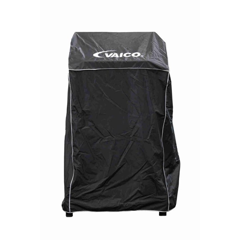 VAICO V99-0148 Funda protectora, equipo autodiagnosis