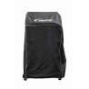VAICO V99-0148 Funda protectora, equipo autodiagnosis