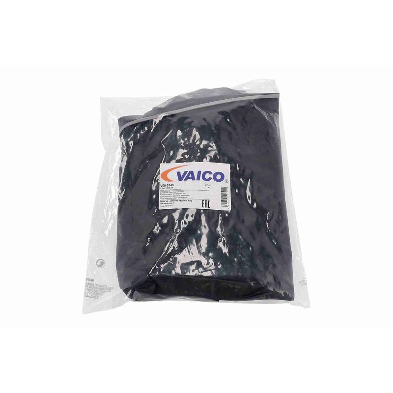 VAICO V99-0148 Funda protectora, equipo autodiagnosis