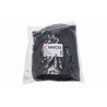 VAICO V99-0148 Funda protectora, equipo autodiagnosis
