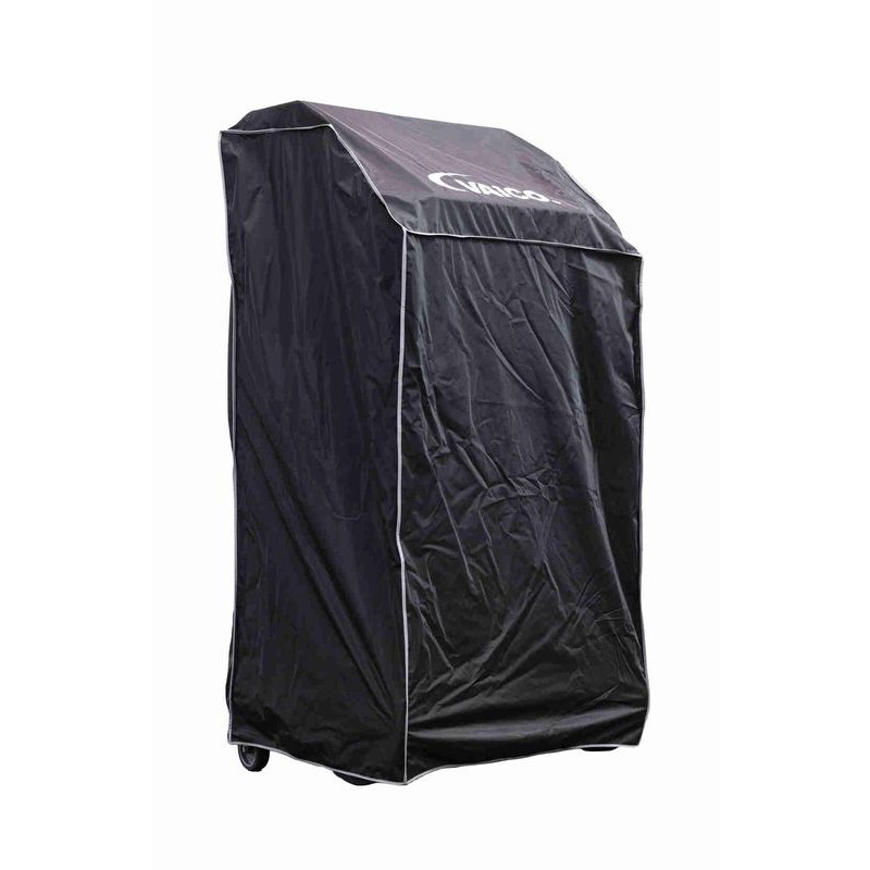 VAICO V99-0148 Funda protectora, equipo autodiagnosis