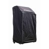 VAICO V99-0148 Funda protectora, equipo autodiagnosis