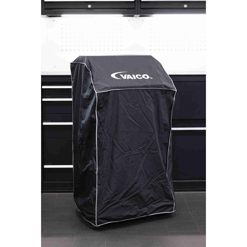 VAICO V99-0148 Funda protectora, equipo autodiagnosis