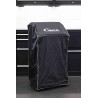 VAICO V99-0148 Funda protectora, equipo autodiagnosis