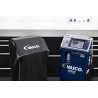 VAICO V99-0148 Funda protectora, equipo autodiagnosis
