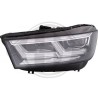 DIEDERICHS 1076985 Faro principal