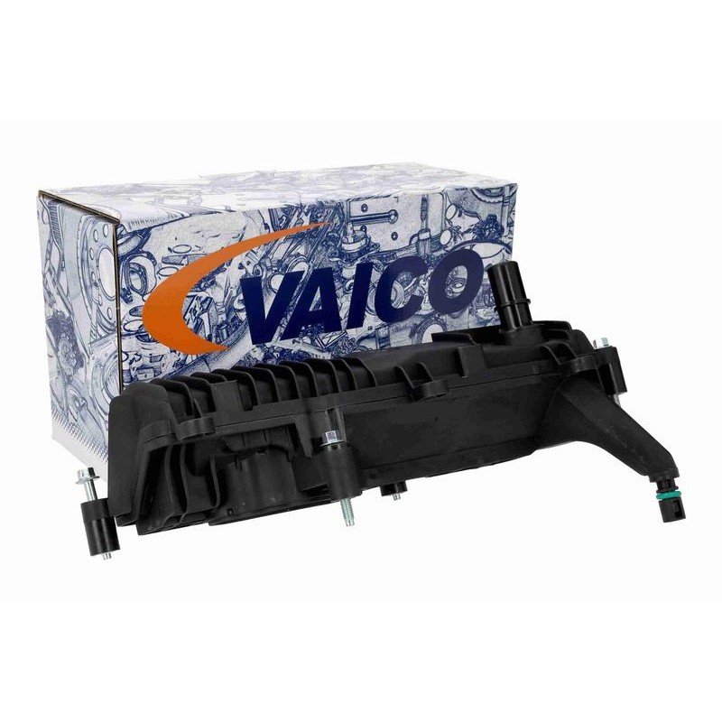 VAICO V25-2705 Separador de aceite, ventilación del cárter - 2