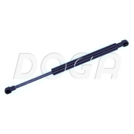 DOGA 2040583 Muelle neumático, maletero/compartimento de carga