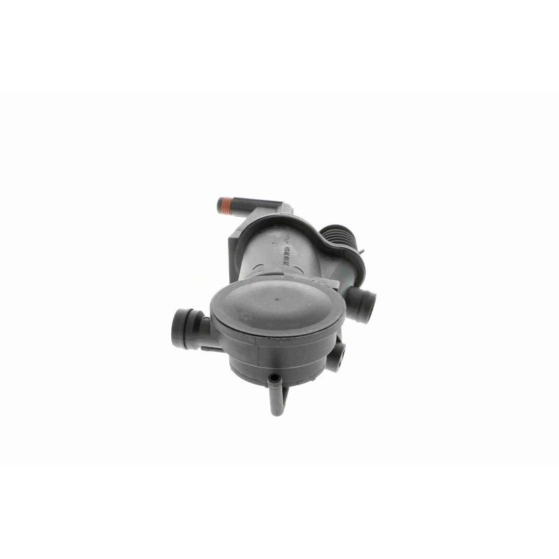 VAICO V45-0081 Separador de aceite, ventilación del cárter - 8