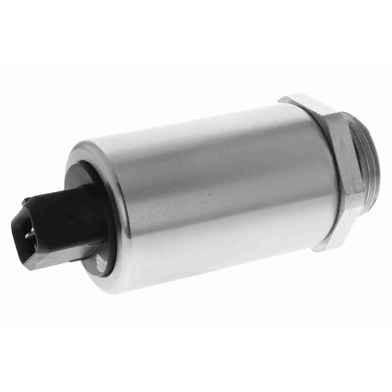 VAICO V20-2953 Válvula control, ajuste de levas - 1