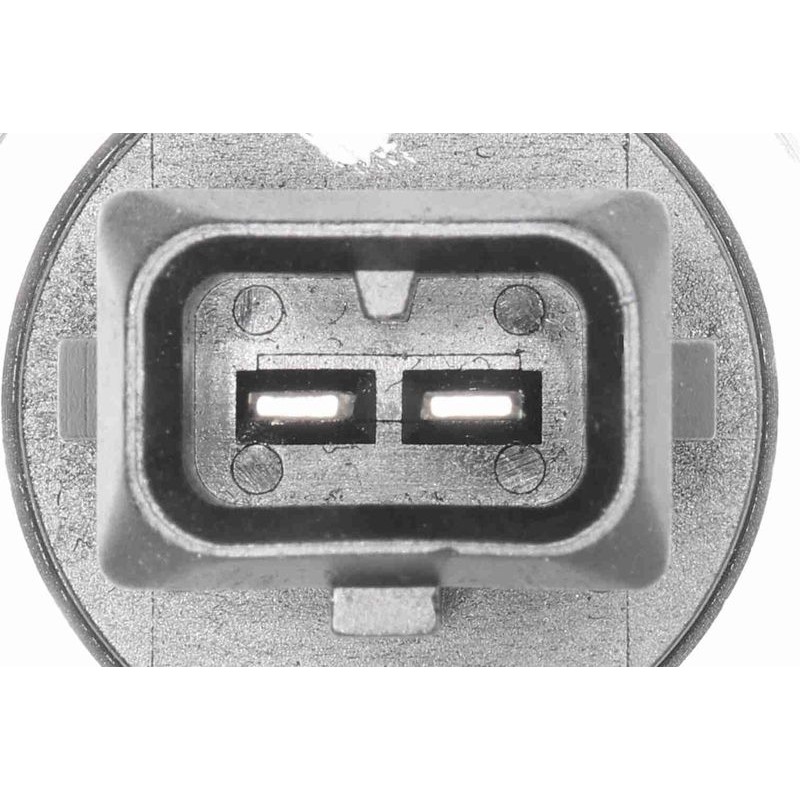 VAICO V20-2953 Válvula control, ajuste de levas - 2