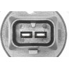 VAICO V20-2953 Válvula control, ajuste de levas - 2