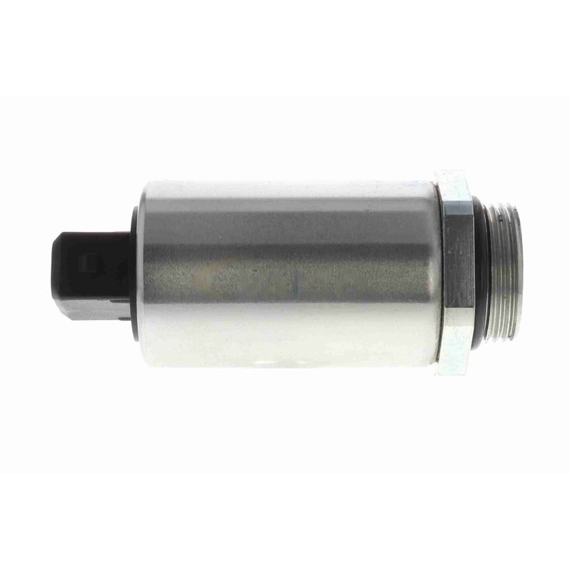 VAICO V20-2953 Válvula control, ajuste de levas - 3