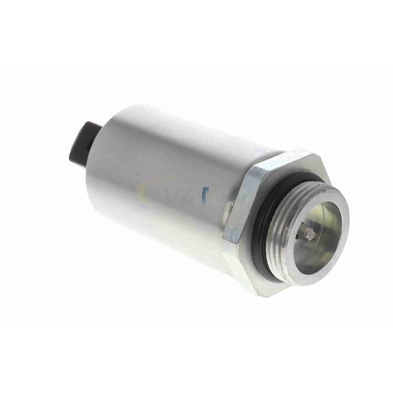 VAICO V20-2953 Válvula control, ajuste de levas - 4